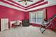 25549 N Broken Bow, Barrington, IL 60010