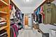 25549 N Broken Bow, Barrington, IL 60010