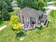 25549 N Broken Bow, Barrington, IL 60010