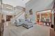 25549 N Broken Bow, Barrington, IL 60010