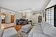 25549 N Broken Bow, Barrington, IL 60010