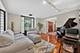 25549 N Broken Bow, Barrington, IL 60010