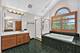 25549 N Broken Bow, Barrington, IL 60010