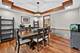 25549 N Broken Bow, Barrington, IL 60010