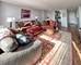 1660 N Lasalle Unit 1608, Chicago, IL 60614