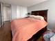 1660 N Lasalle Unit 1608, Chicago, IL 60614