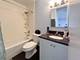 1660 N Lasalle Unit 1608, Chicago, IL 60614