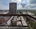 1660 N Lasalle Unit 1608, Chicago, IL 60614