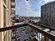 1660 N Lasalle Unit 1608, Chicago, IL 60614
