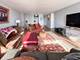 1660 N Lasalle Unit 1608, Chicago, IL 60614