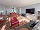 1660 N Lasalle Unit 1608, Chicago, IL 60614