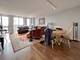 1660 N Lasalle Unit 1608, Chicago, IL 60614