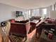 1660 N Lasalle Unit 1608, Chicago, IL 60614