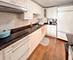 1660 N Lasalle Unit 1608, Chicago, IL 60614