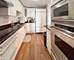 1660 N Lasalle Unit 1608, Chicago, IL 60614
