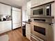 1660 N Lasalle Unit 1608, Chicago, IL 60614