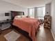 1660 N Lasalle Unit 1608, Chicago, IL 60614