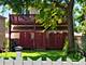 6752 S Langley, Chicago, IL 60637
