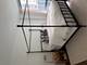 1 E 8th Unit 1019, Chicago, IL 60605