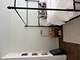 1 E 8th Unit 1019, Chicago, IL 60605