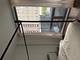 1 E 8th Unit 1019, Chicago, IL 60605