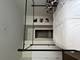 1 E 8th Unit 1019, Chicago, IL 60605