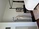 1 E 8th Unit 1019, Chicago, IL 60605