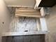 1 E 8th Unit 1019, Chicago, IL 60605