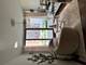 1 E 8th Unit 1019, Chicago, IL 60605