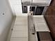 1 E 8th Unit 1019, Chicago, IL 60605