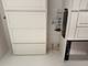 1 E 8th Unit 1019, Chicago, IL 60605