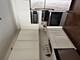1 E 8th Unit 1019, Chicago, IL 60605