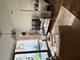 1 E 8th Unit 1019, Chicago, IL 60605