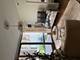 1 E 8th Unit 1019, Chicago, IL 60605