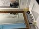 1 E 8th Unit 1019, Chicago, IL 60605