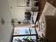 1 E 8th Unit 1019, Chicago, IL 60605