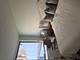 1 E 8th Unit 1019, Chicago, IL 60605