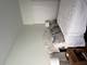1 E 8th Unit 1019, Chicago, IL 60605