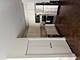1 E 8th Unit 1019, Chicago, IL 60605