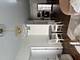 1 E 8th Unit 1019, Chicago, IL 60605