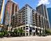1 E 8th Unit 1019, Chicago, IL 60605