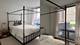 1 E 8th Unit 1019, Chicago, IL 60605