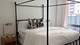 1 E 8th Unit 1019, Chicago, IL 60605