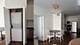 1 E 8th Unit 1019, Chicago, IL 60605