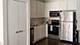 1 E 8th Unit 1019, Chicago, IL 60605