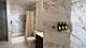 1 E 8th Unit 1019, Chicago, IL 60605
