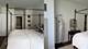 1 E 8th Unit 1019, Chicago, IL 60605