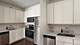 1 E 8th Unit 1019, Chicago, IL 60605