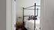 1 E 8th Unit 1019, Chicago, IL 60605