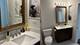 1 E 8th Unit 1019, Chicago, IL 60605